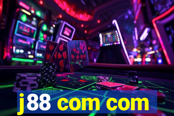 j88 com com - Trải Nghiệm Cá Cược Online Đỉnh Cao Từ A Đến Z